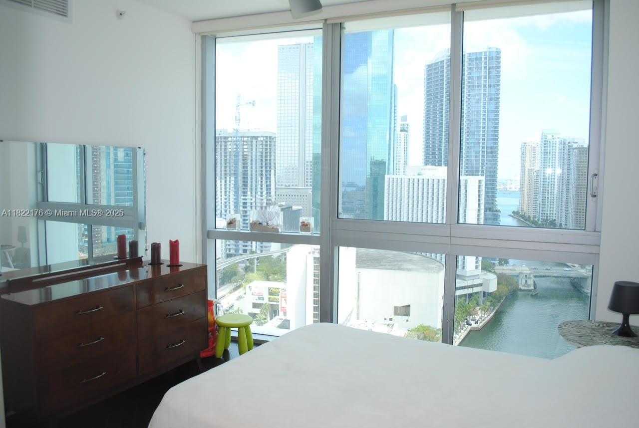 Small Image of 350 SOUTH MIAMI AVE #2601, Miami Number 9