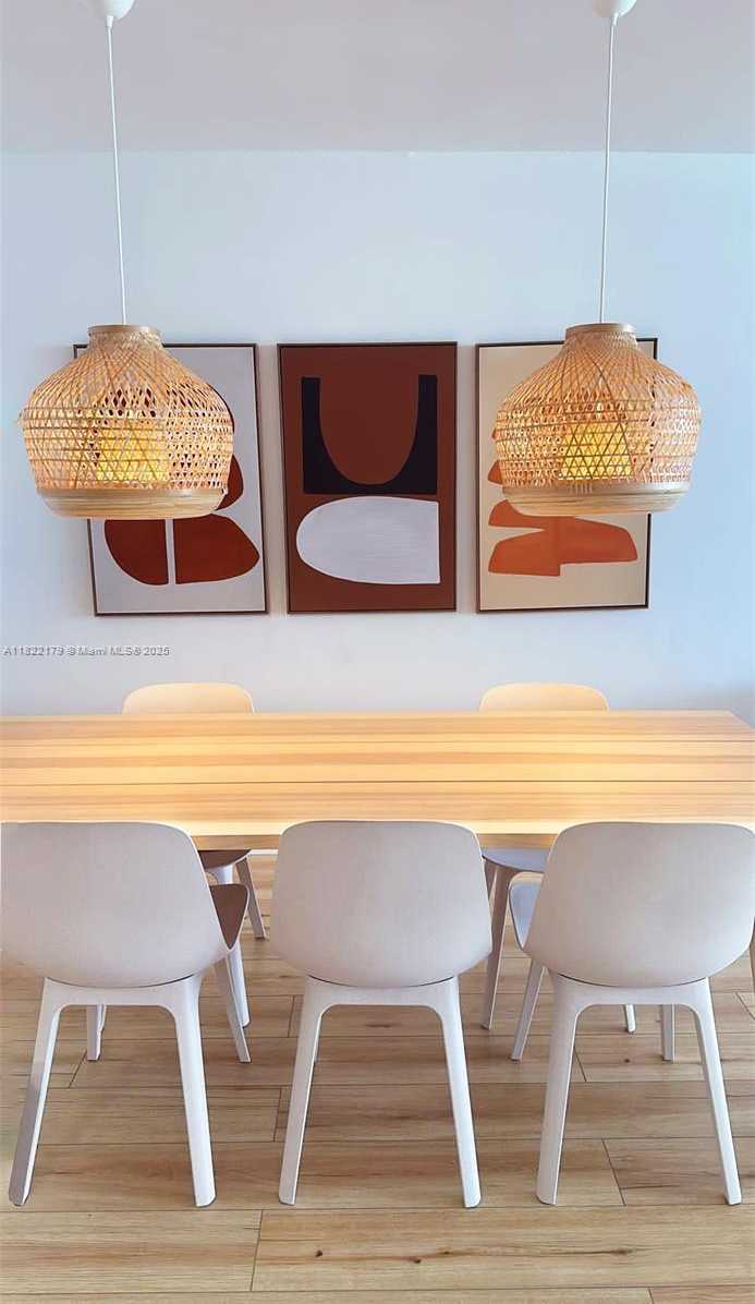 Small Image of 6770 INDIAN CREEK DR #10A, Miami Beach Number 13