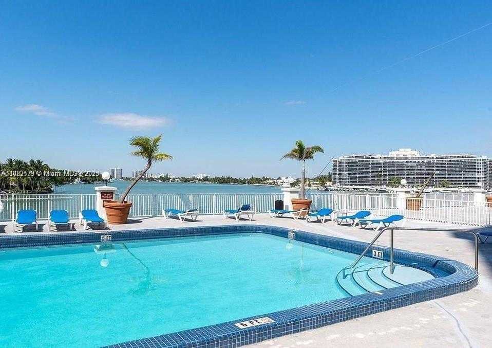 Small Image of 6770 INDIAN CREEK DR #10A, Miami Beach Number 16