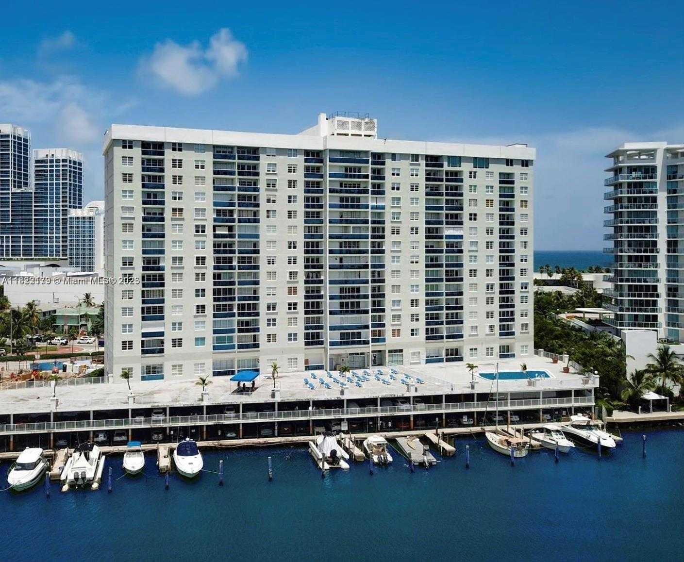 Small Image of 6770 INDIAN CREEK DR #10A, Miami Beach Number 18