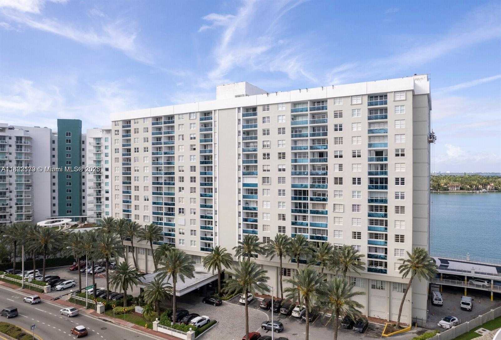 Small Image of 6770 INDIAN CREEK DR #10A, Miami Beach Number 22