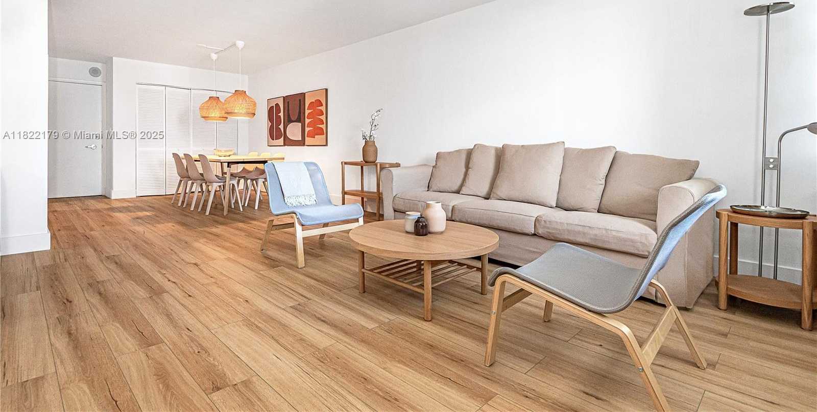Small Image of 6770 INDIAN CREEK DR #10A, Miami Beach Number 5