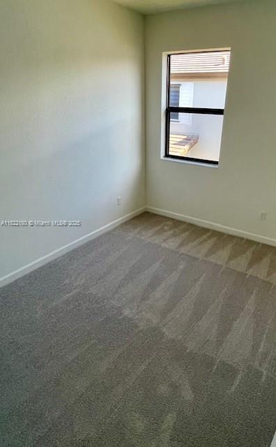 Small Image of 267 SOUTH WEST 159 PLACE #267, Pembroke Pines Number 4