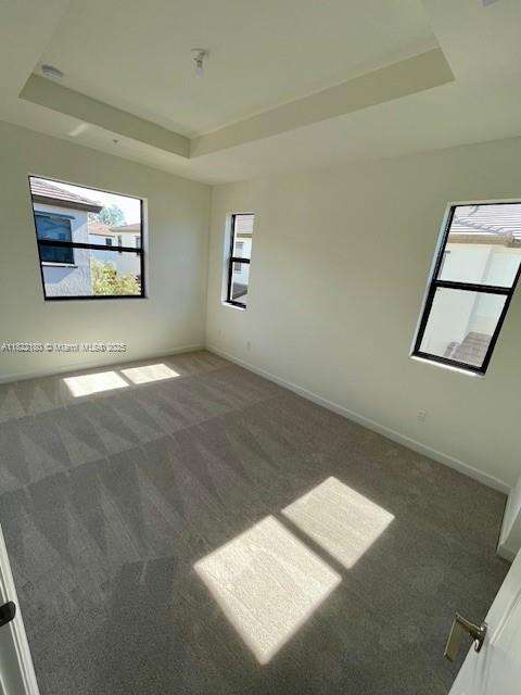 Small Image of 267 SOUTH WEST 159 PLACE #267, Pembroke Pines Number 5