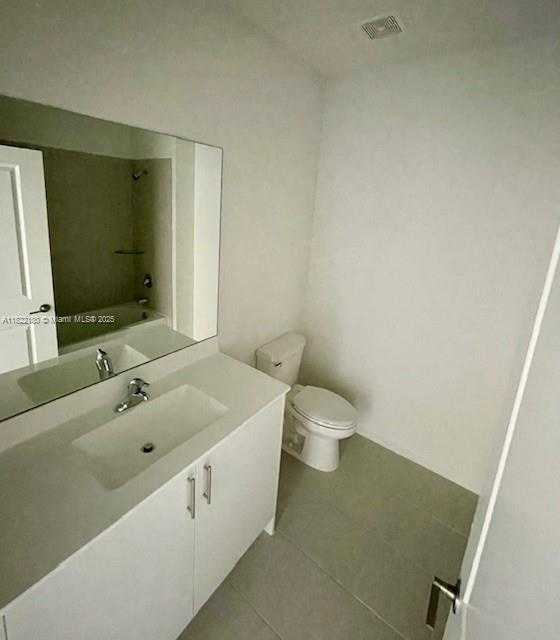 Small Image of 267 SOUTH WEST 159 PLACE #267, Pembroke Pines Number 6