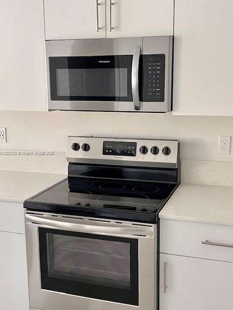 Small Image of 267 SOUTH WEST 159 PLACE #267, Pembroke Pines Number 7