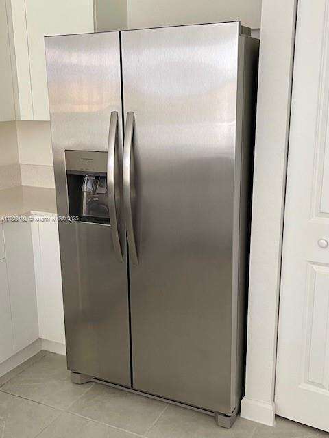 Small Image of 267 SOUTH WEST 159 PLACE #267, Pembroke Pines Number 8