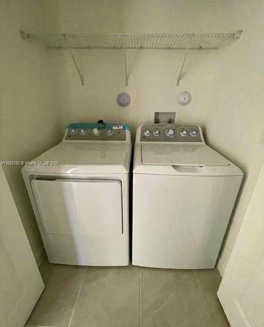 Small Image of 267 SOUTH WEST 159 PLACE #267, Pembroke Pines Number 9