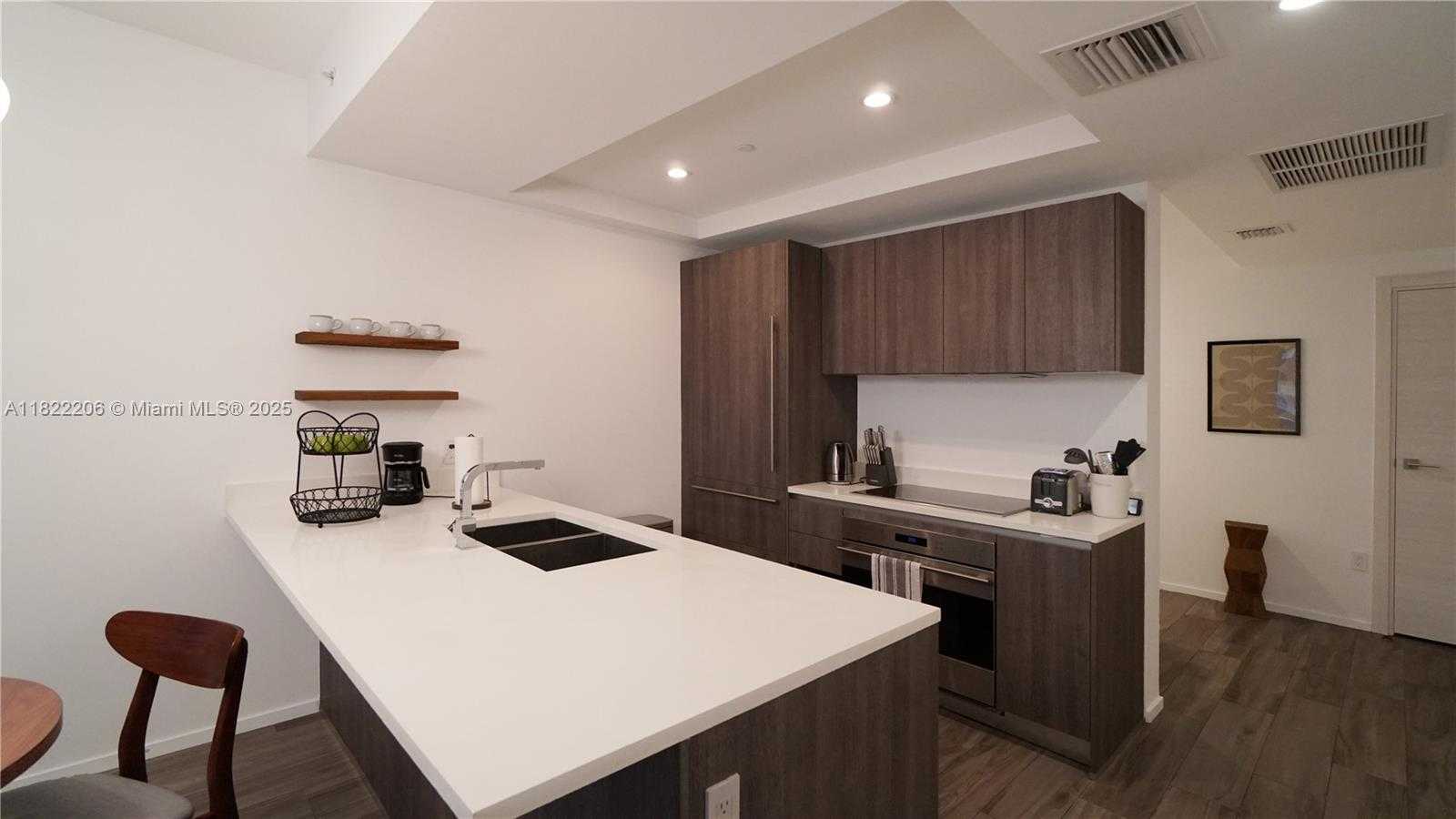 Small Image of 801 SOUTH MIAMI AVE #2506, Miami Number 10