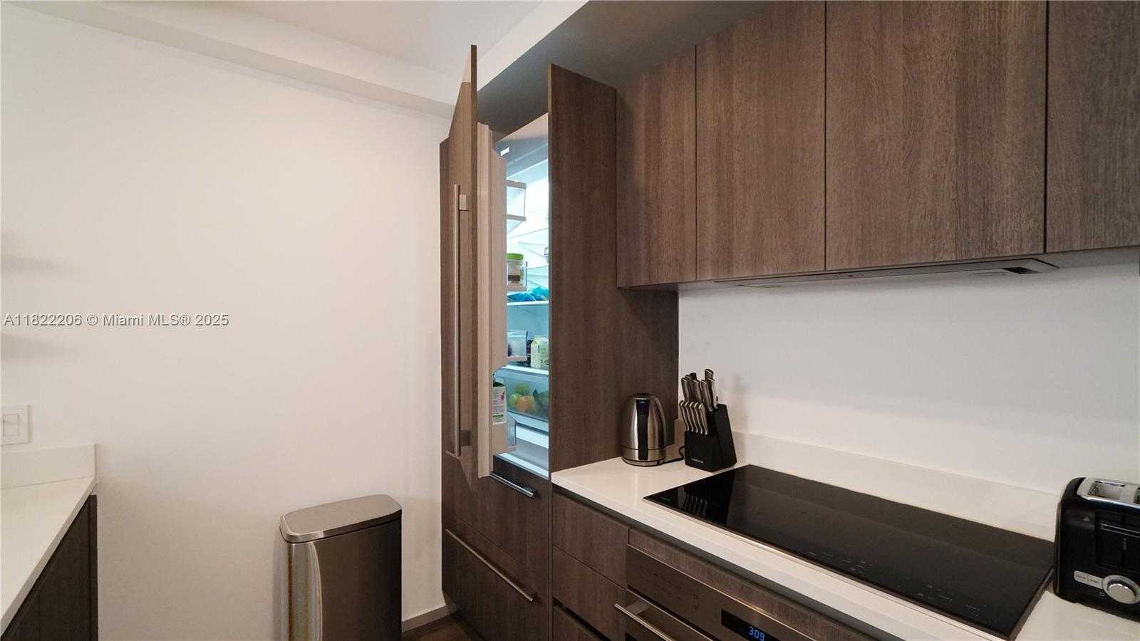 Small Image of 801 SOUTH MIAMI AVE #2506, Miami Number 13