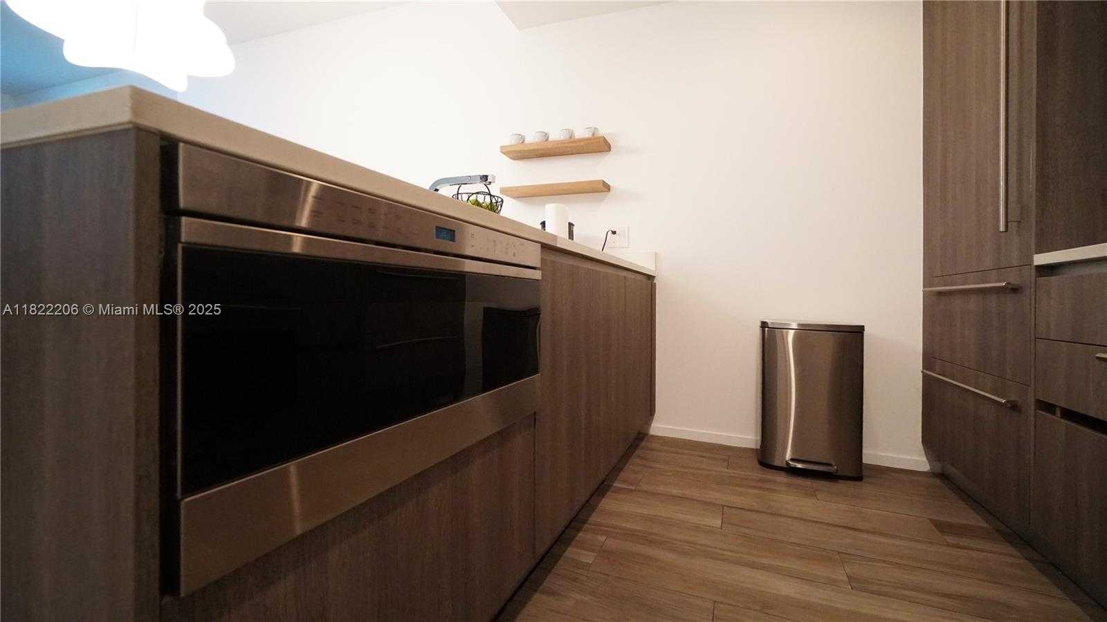 Small Image of 801 SOUTH MIAMI AVE #2506, Miami Number 14