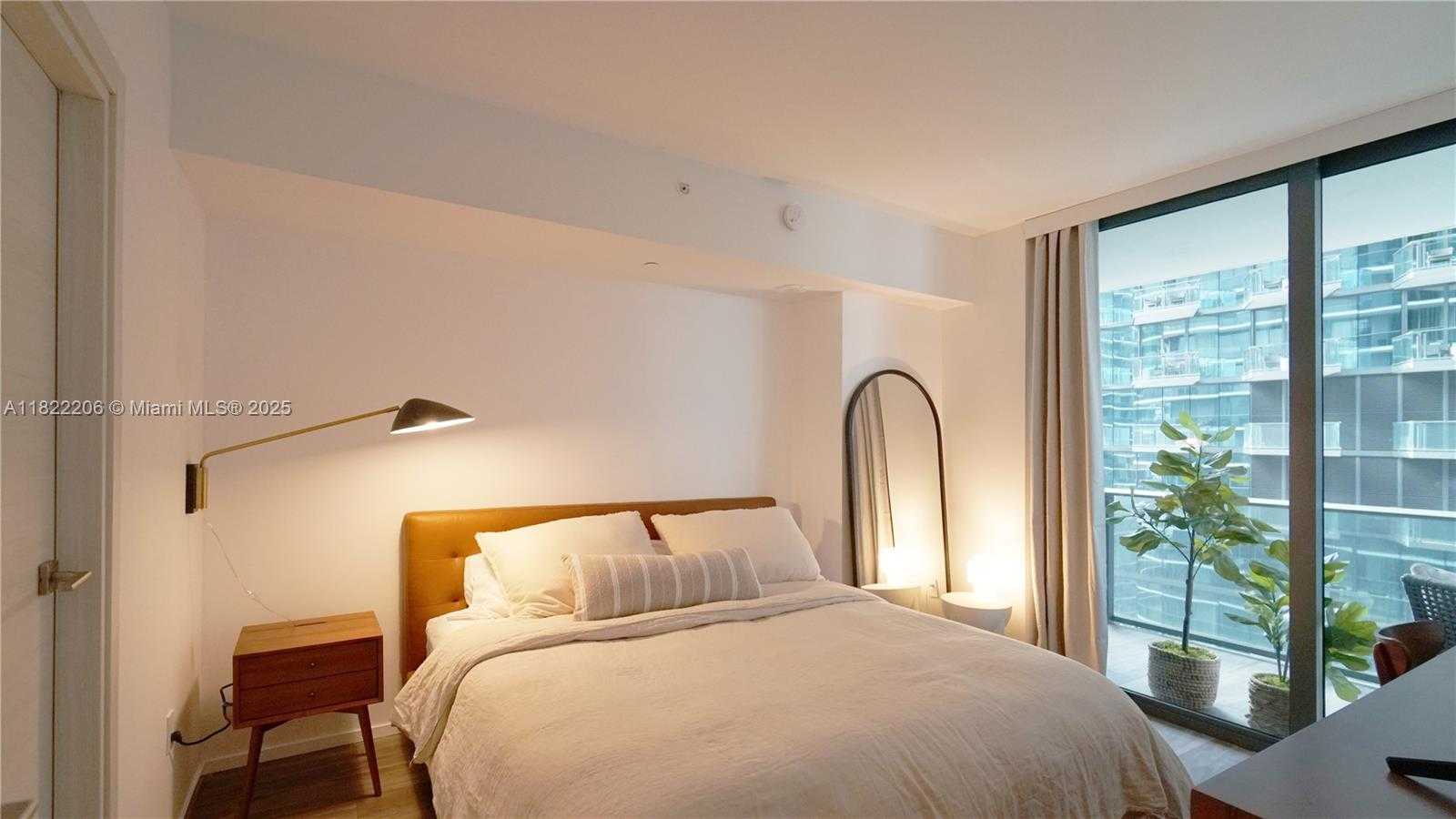 Small Image of 801 SOUTH MIAMI AVE #2506, Miami Number 15