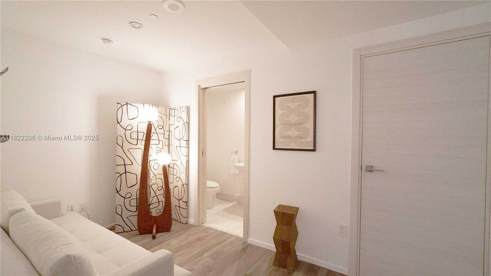 Small Image of 801 SOUTH MIAMI AVE #2506, Miami Number 18
