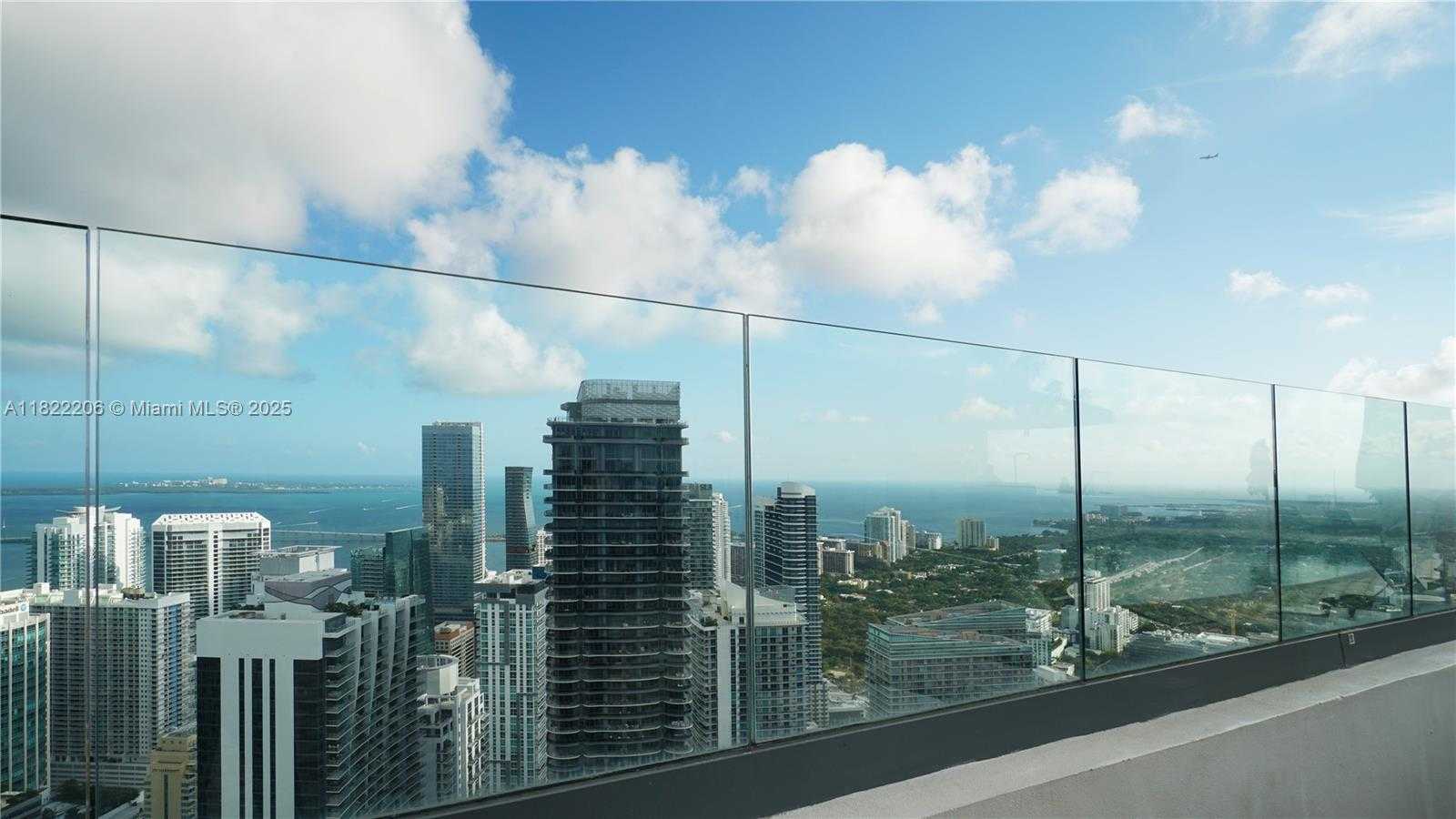 Small Image of 801 SOUTH MIAMI AVE #2506, Miami Number 32