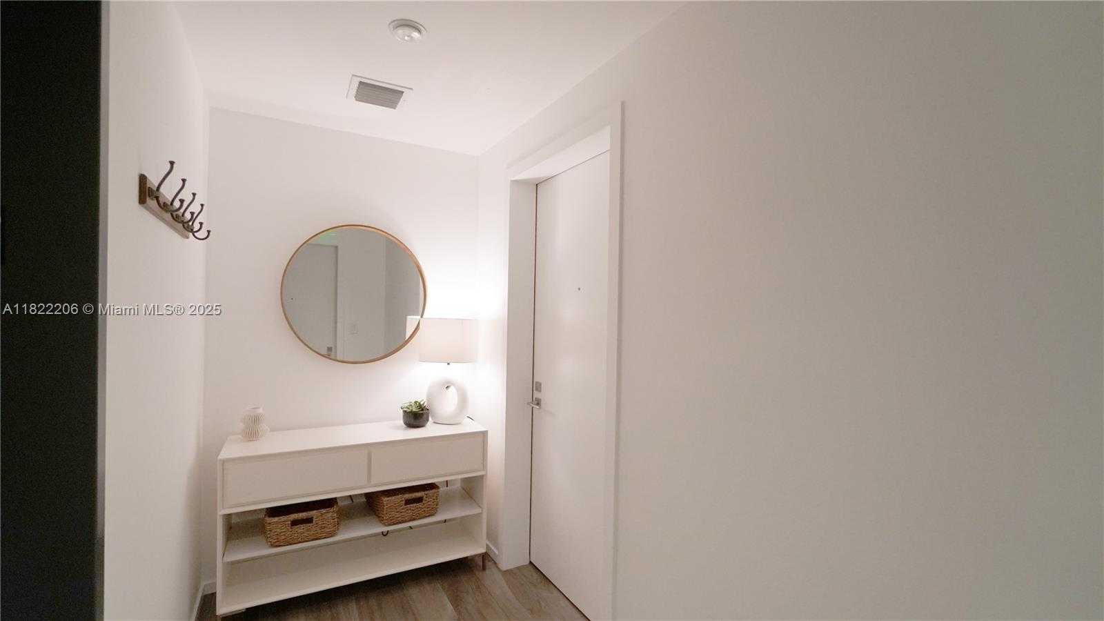 Small Image of 801 SOUTH MIAMI AVE #2506, Miami Number 4