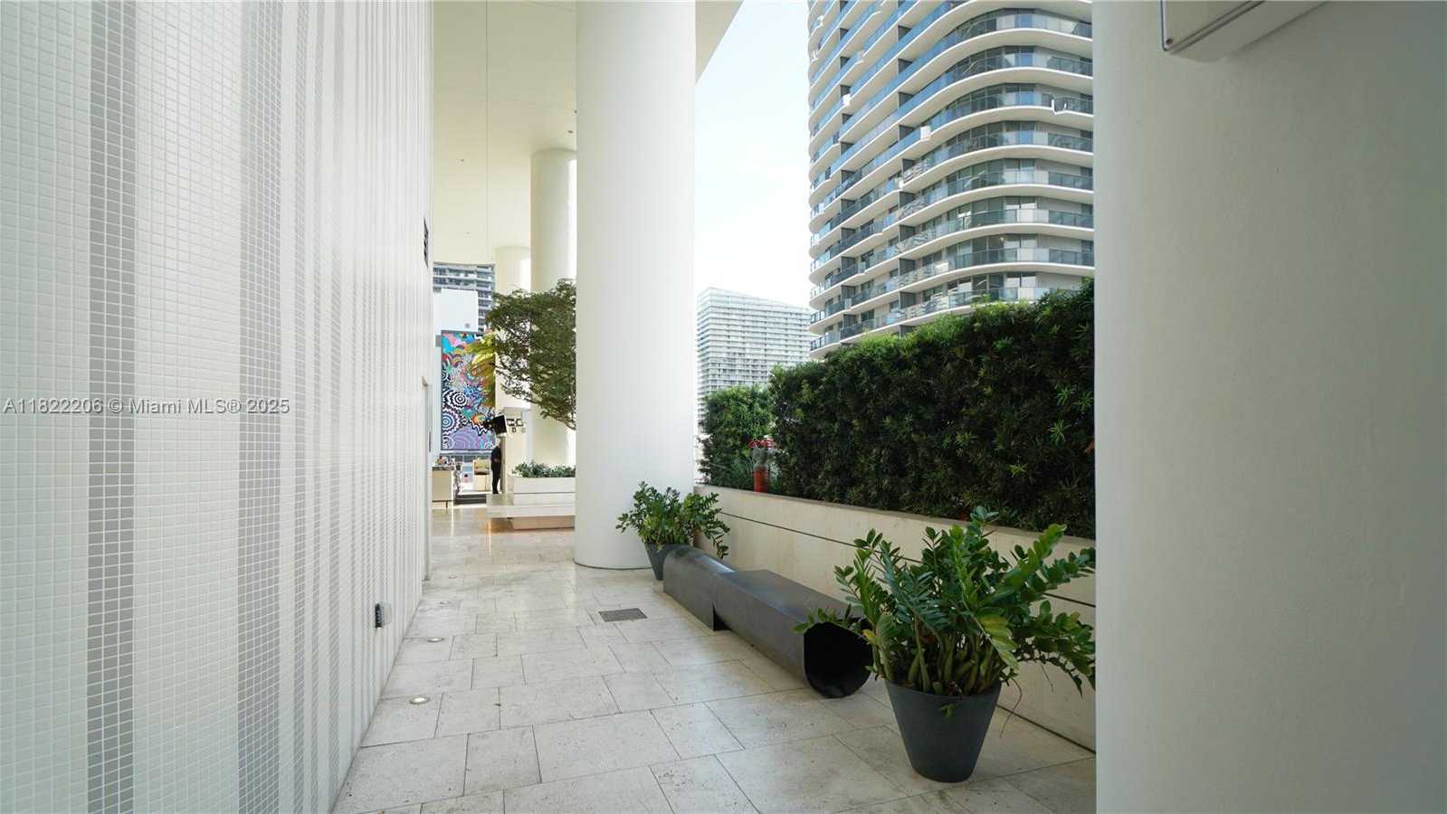 Small Image of 801 SOUTH MIAMI AVE #2506, Miami Number 40