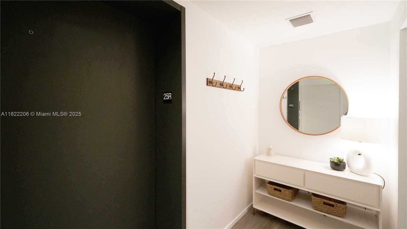 Small Image of 801 SOUTH MIAMI AVE #2506, Miami Number 5