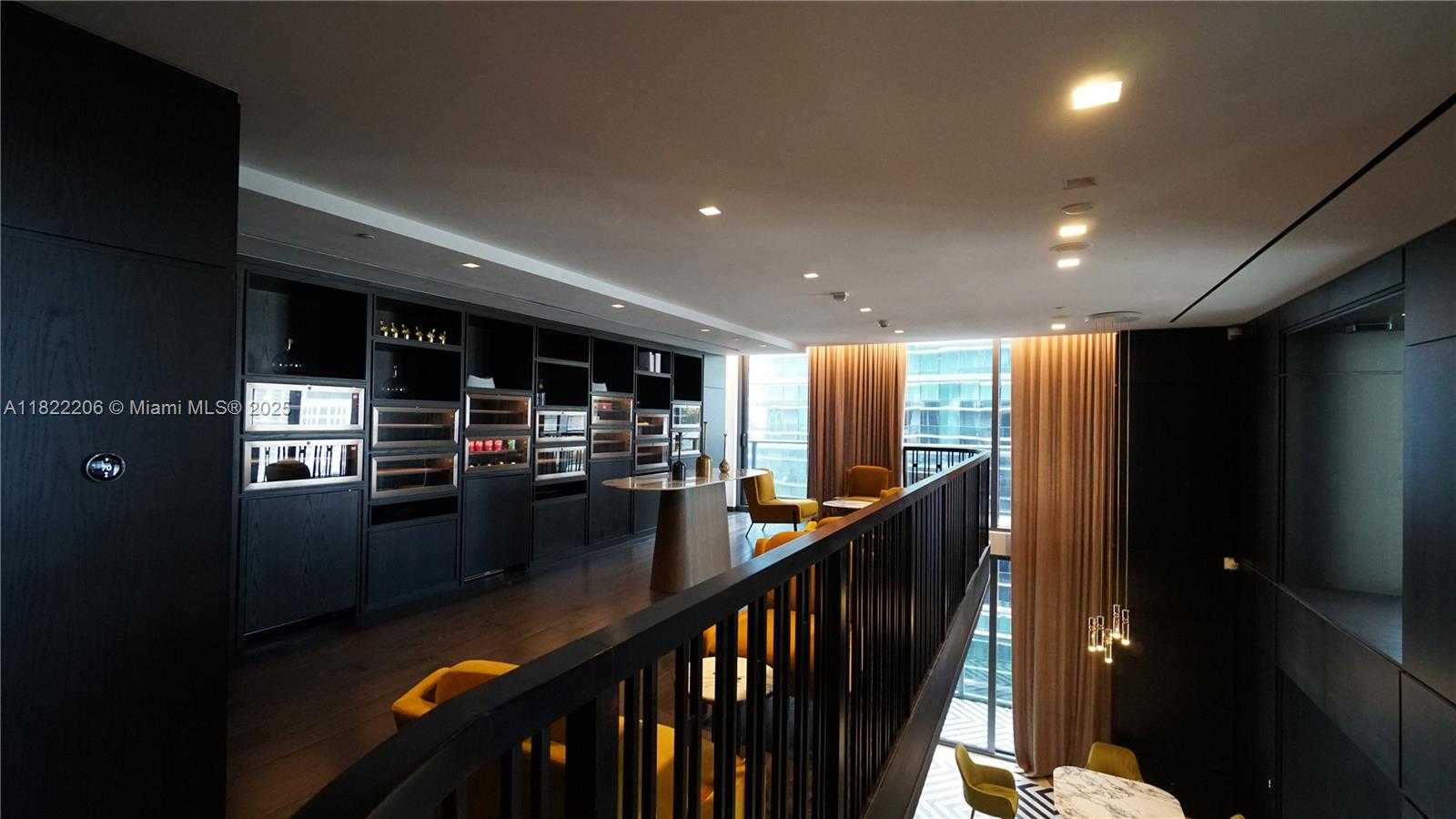 Small Image of 801 SOUTH MIAMI AVE #2506, Miami Number 53