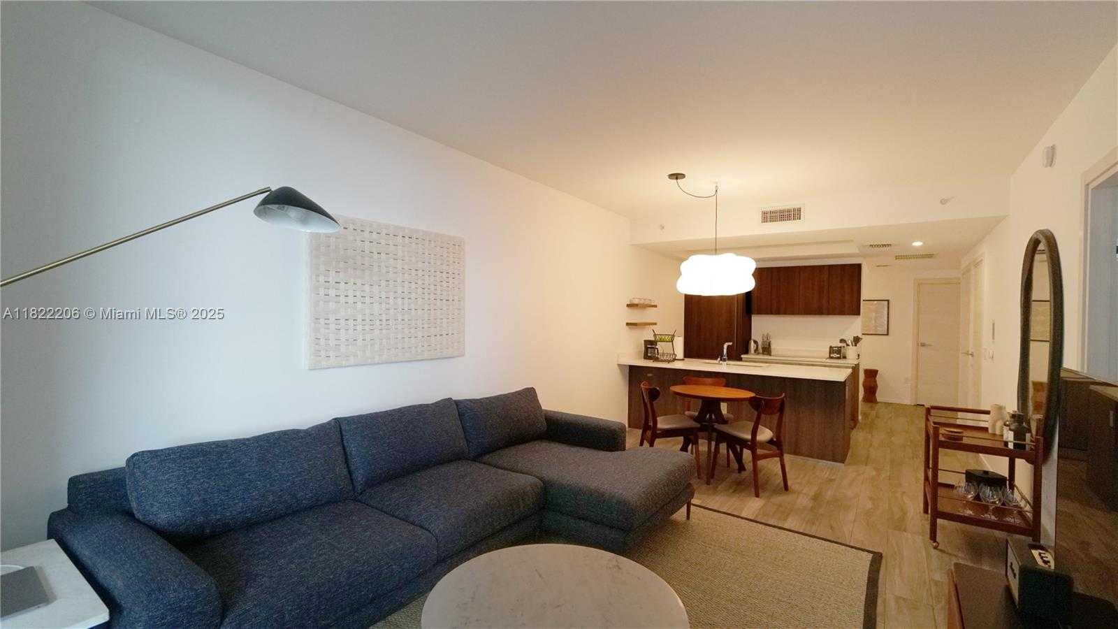 Small Image of 801 SOUTH MIAMI AVE #2506, Miami Number 6