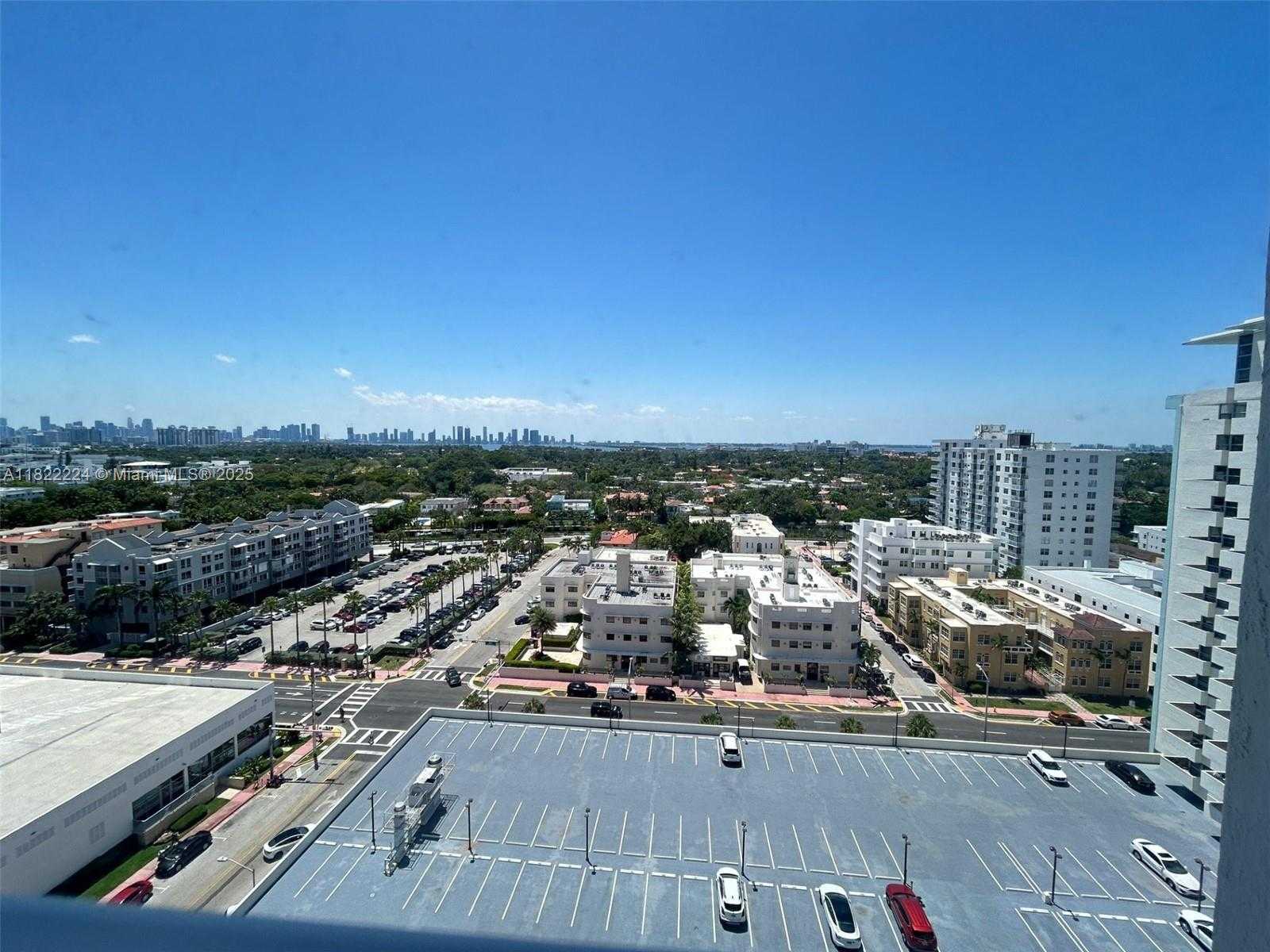 Small Image of 2899 COLLINS AVE #1642, Miami Beach Number 12