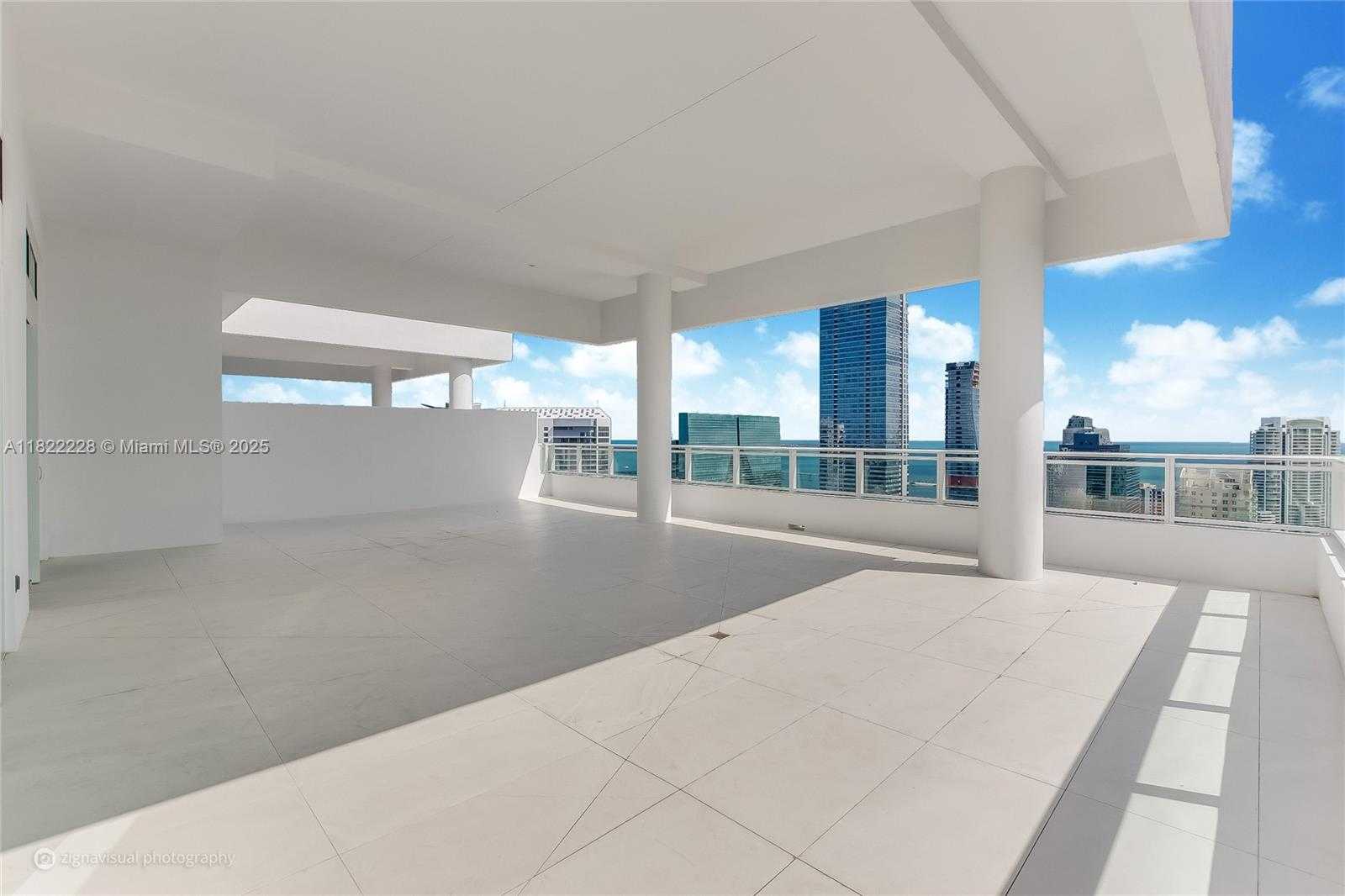 Small Image of 1080 BRICKELL AVE #4401, Miami Number 2