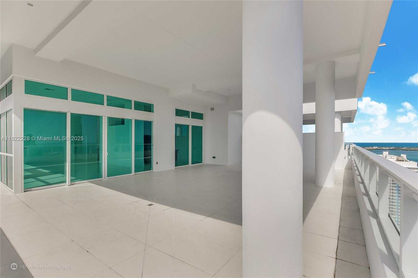 Small Image of 1080 BRICKELL AVE #4401, Miami Number 4