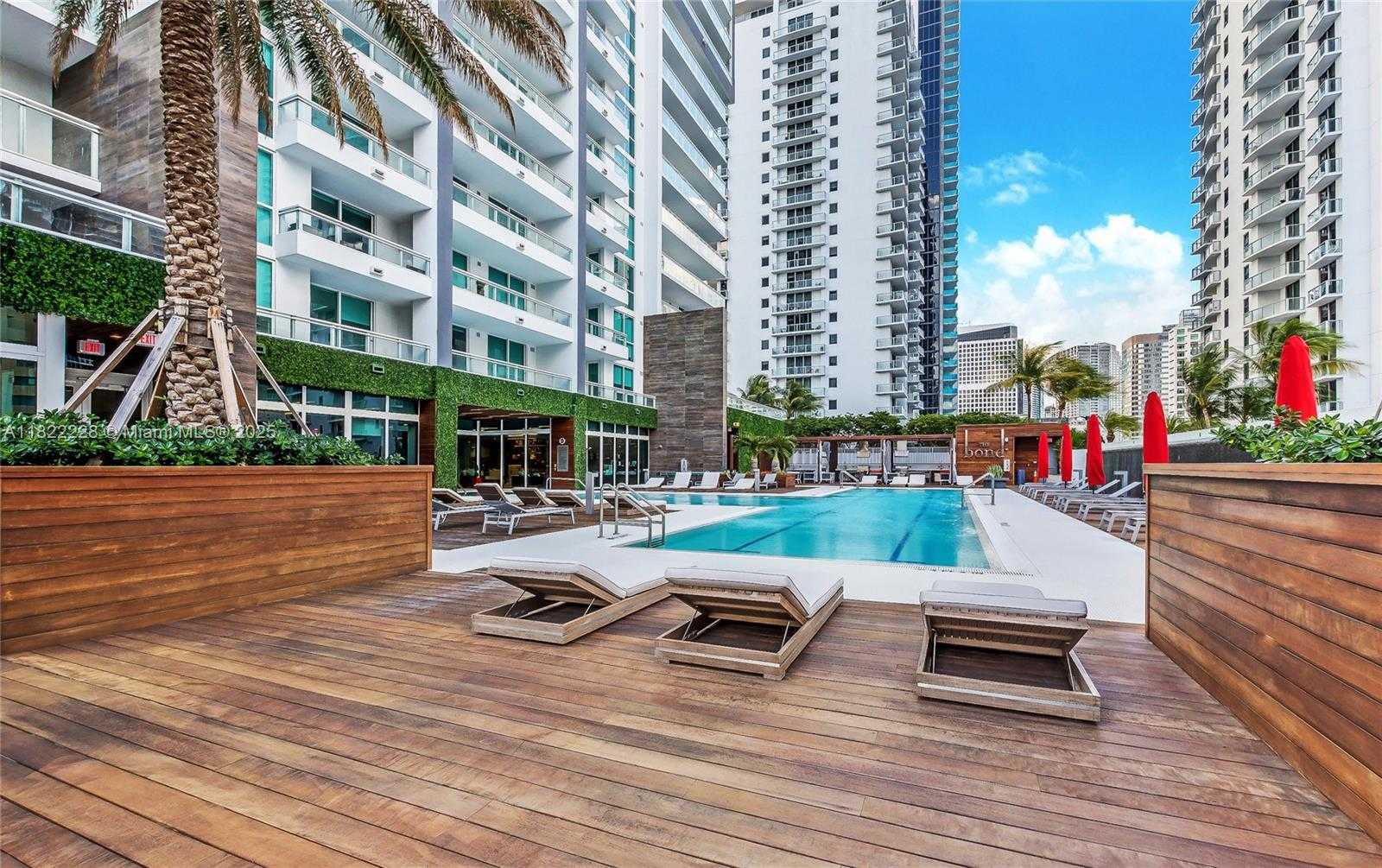 Small Image of 1080 BRICKELL AVE #4401, Miami Number 7