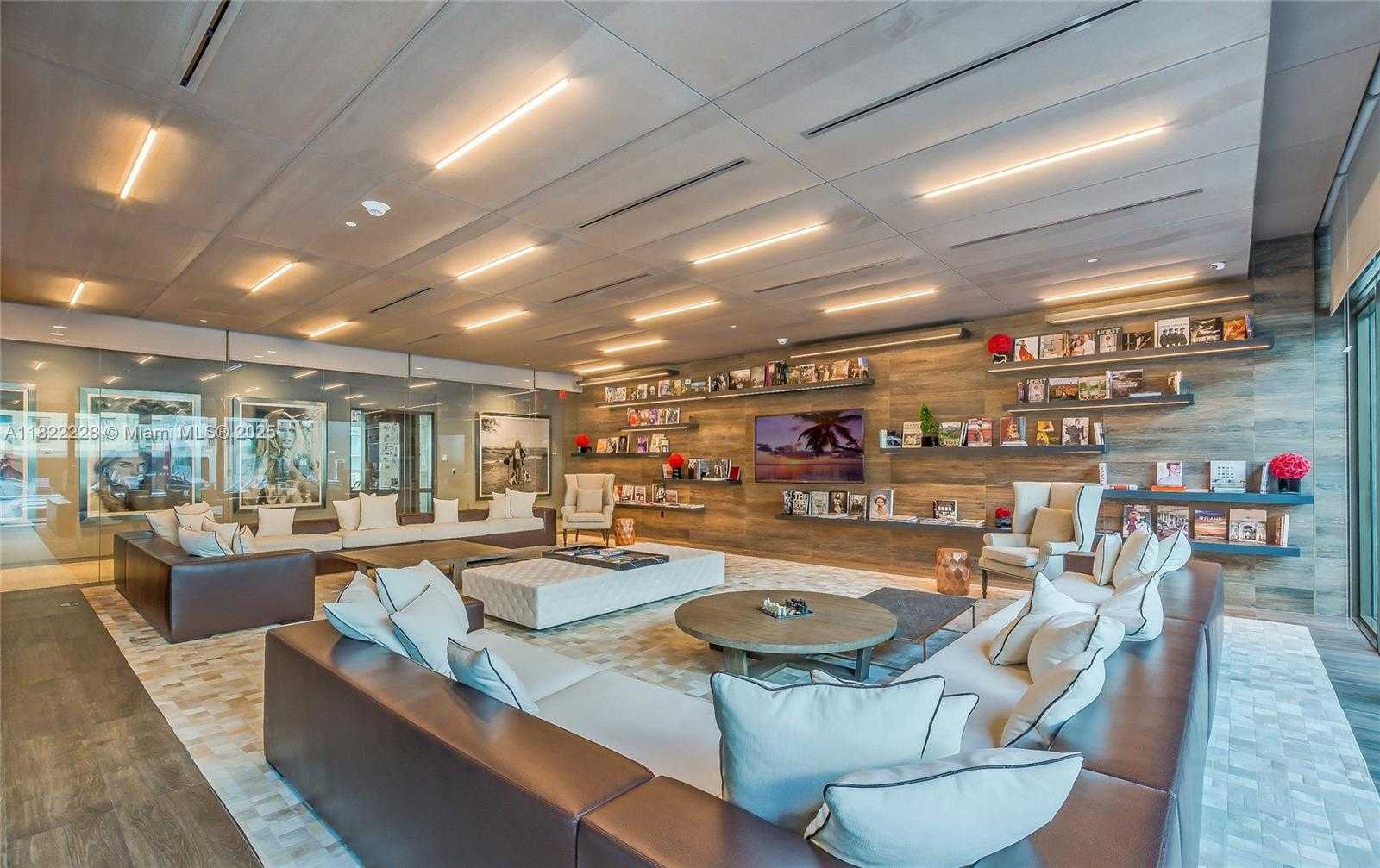 Small Image of 1080 BRICKELL AVE #4401, Miami Number 9