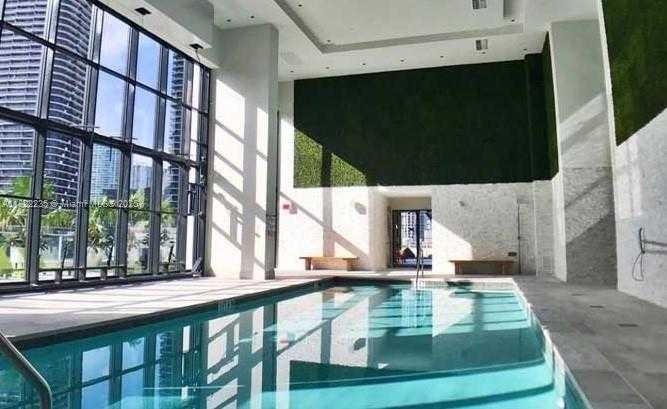 Small Image of 1010 BRICKELL AVE #2511, Miami Number 20
