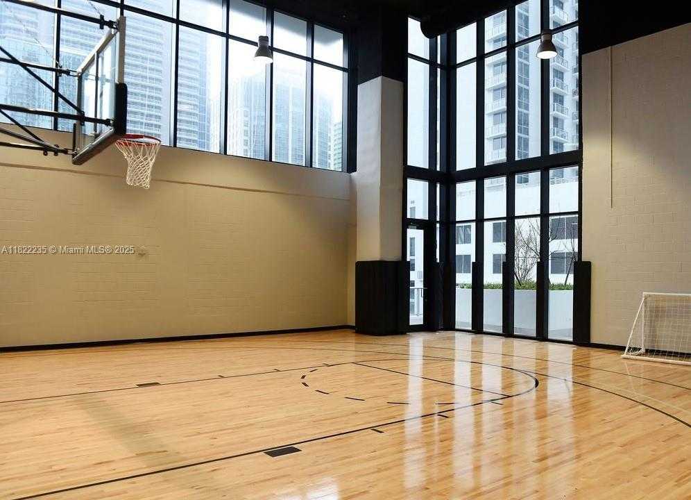 Small Image of 1010 BRICKELL AVE #2511, Miami Number 24