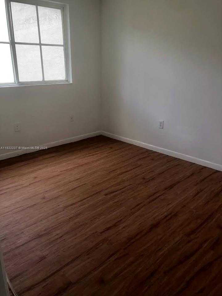 Small Image of 6155 NORTH WEST 186TH ST #209, Hialeah Number 11