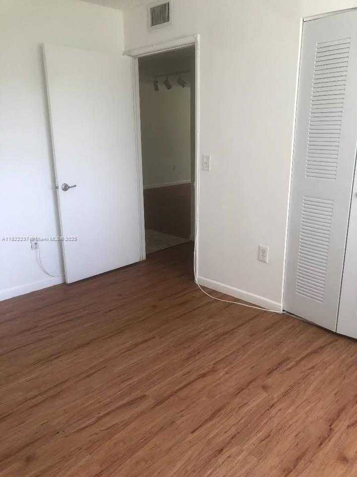 Small Image of 6155 NORTH WEST 186TH ST #209, Hialeah Number 12