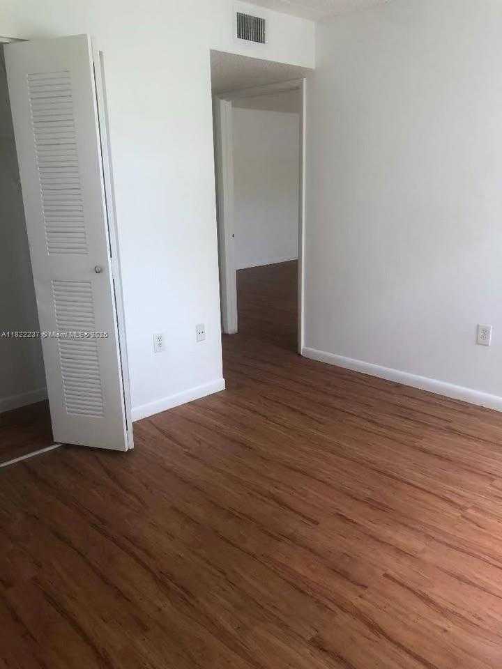 Small Image of 6155 NORTH WEST 186TH ST #209, Hialeah Number 13