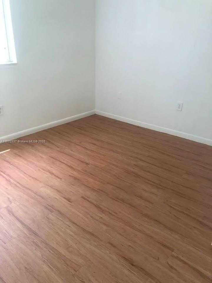 Small Image of 6155 NORTH WEST 186TH ST #209, Hialeah Number 14