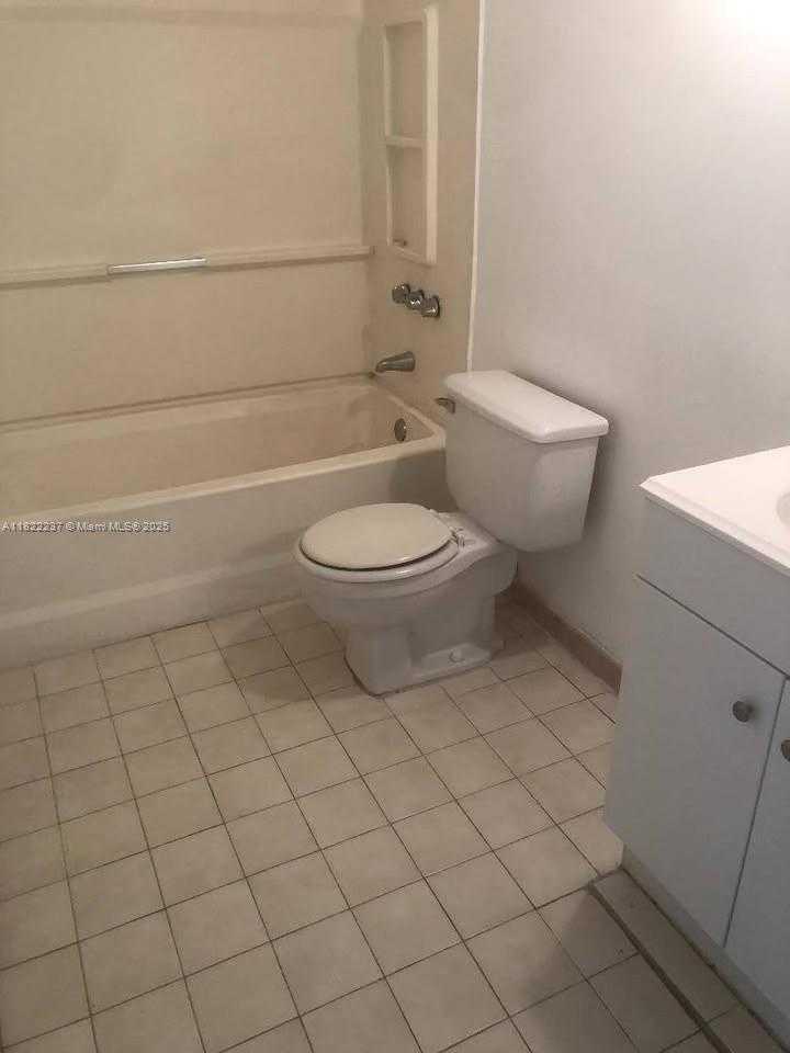 Small Image of 6155 NORTH WEST 186TH ST #209, Hialeah Number 15