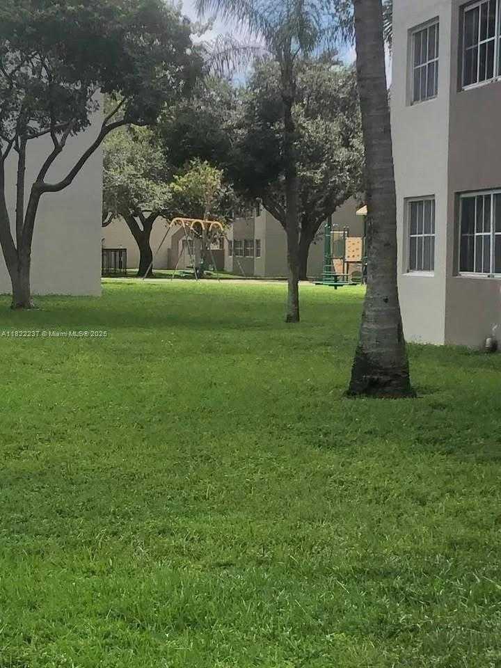 Small Image of 6155 NORTH WEST 186TH ST #209, Hialeah Number 2
