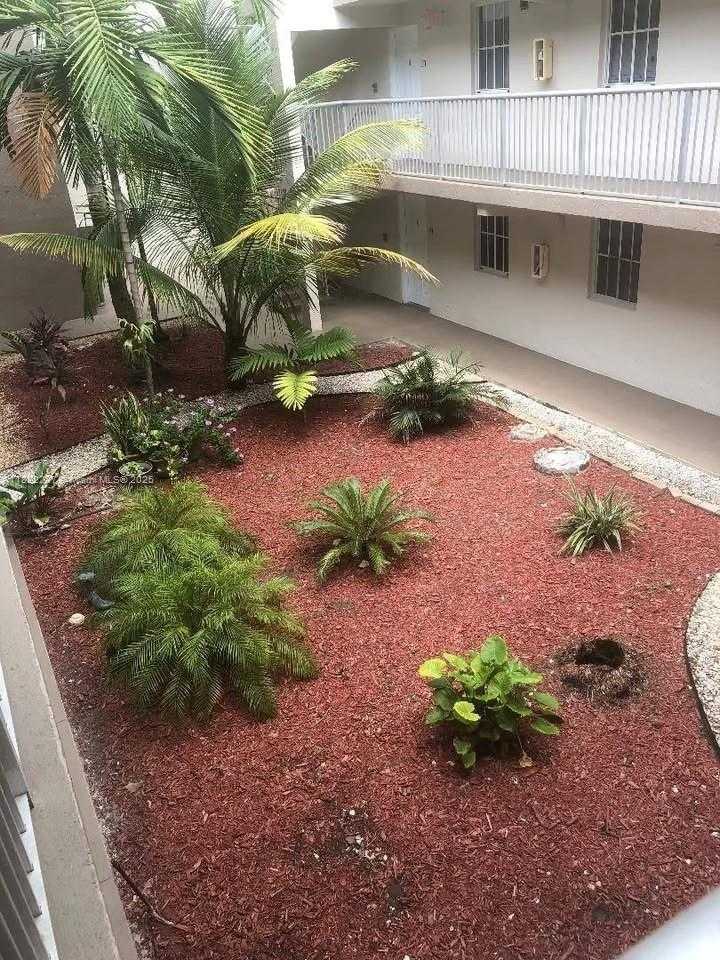 Small Image of 6155 NORTH WEST 186TH ST #209, Hialeah Number 4