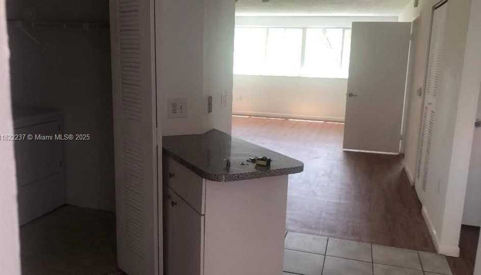 Small Image of 6155 NORTH WEST 186TH ST #209, Hialeah Number 5