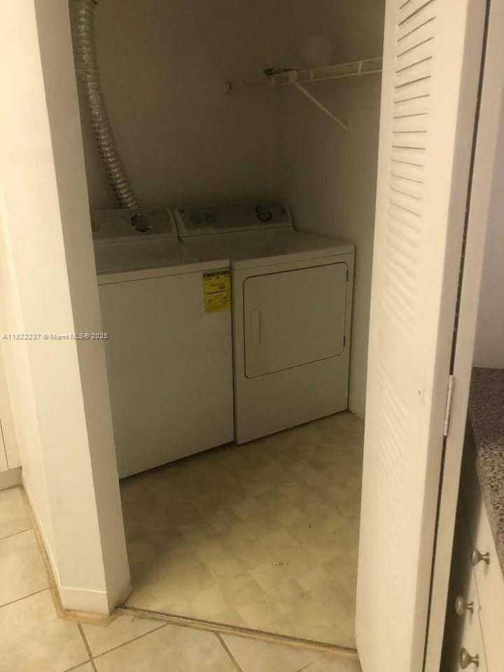 Small Image of 6155 NORTH WEST 186TH ST #209, Hialeah Number 6