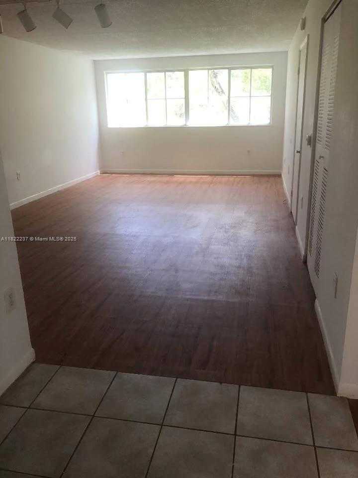 Small Image of 6155 NORTH WEST 186TH ST #209, Hialeah Number 8