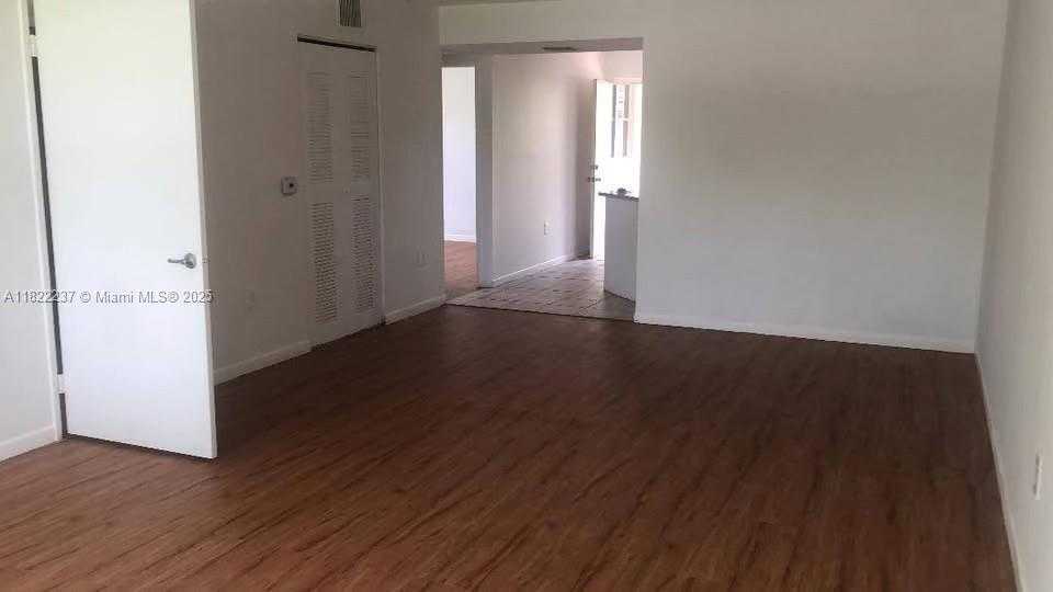 Small Image of 6155 NORTH WEST 186TH ST #209, Hialeah Number 9