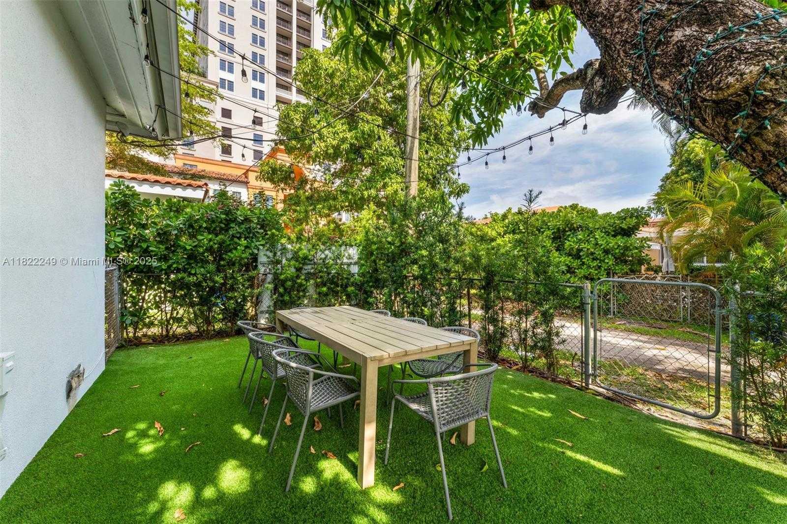 Small Image of 45 PALERMO AVE, Coral Gables Number 20