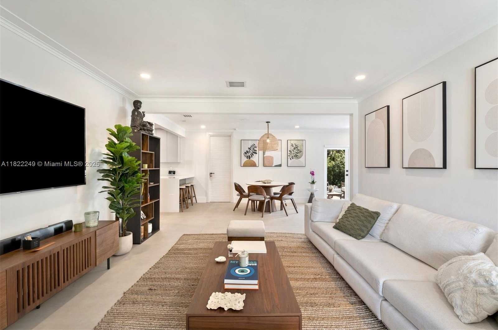 Small Image of 45 PALERMO AVE, Coral Gables Number 9