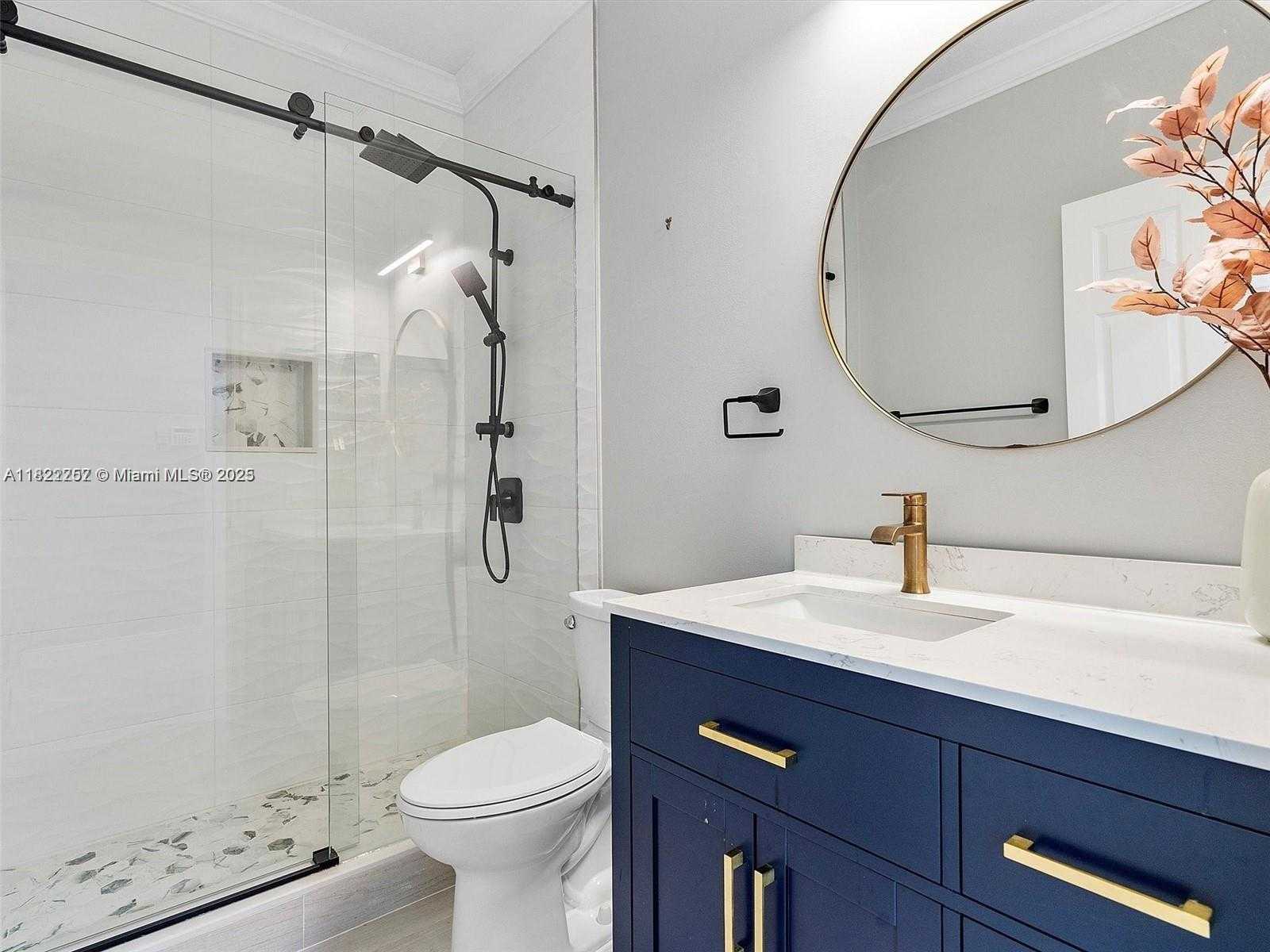 Small Image of 1175 PEREGRINE WAY, Weston Number 25