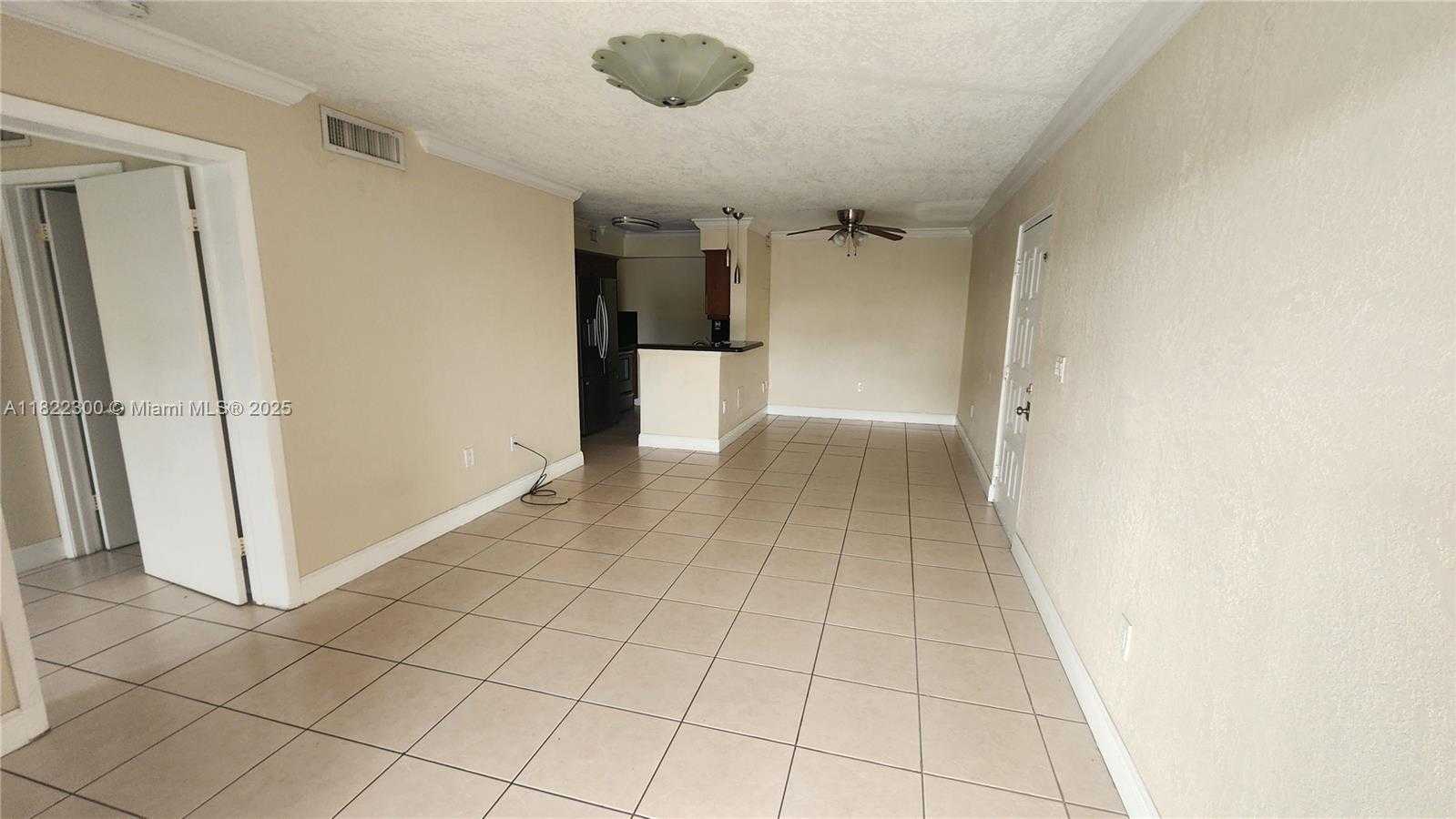Small Image of Miami Number 2
