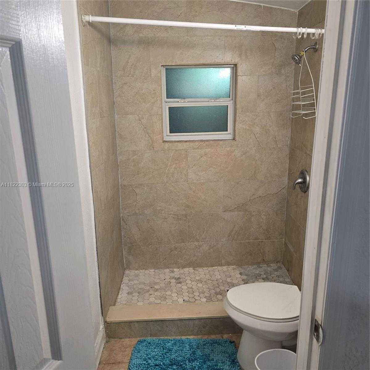 Small Image of 5214 WILEY ST #Rear, Hollywood Number 10