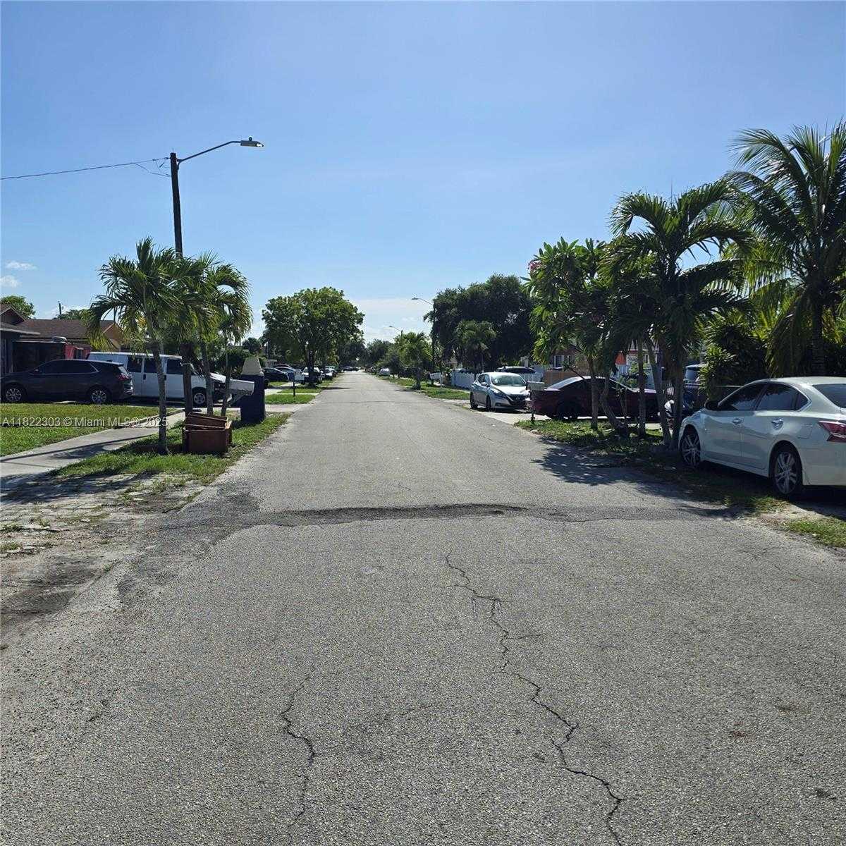 Small Image of 5214 WILEY ST #Rear, Hollywood Number 13