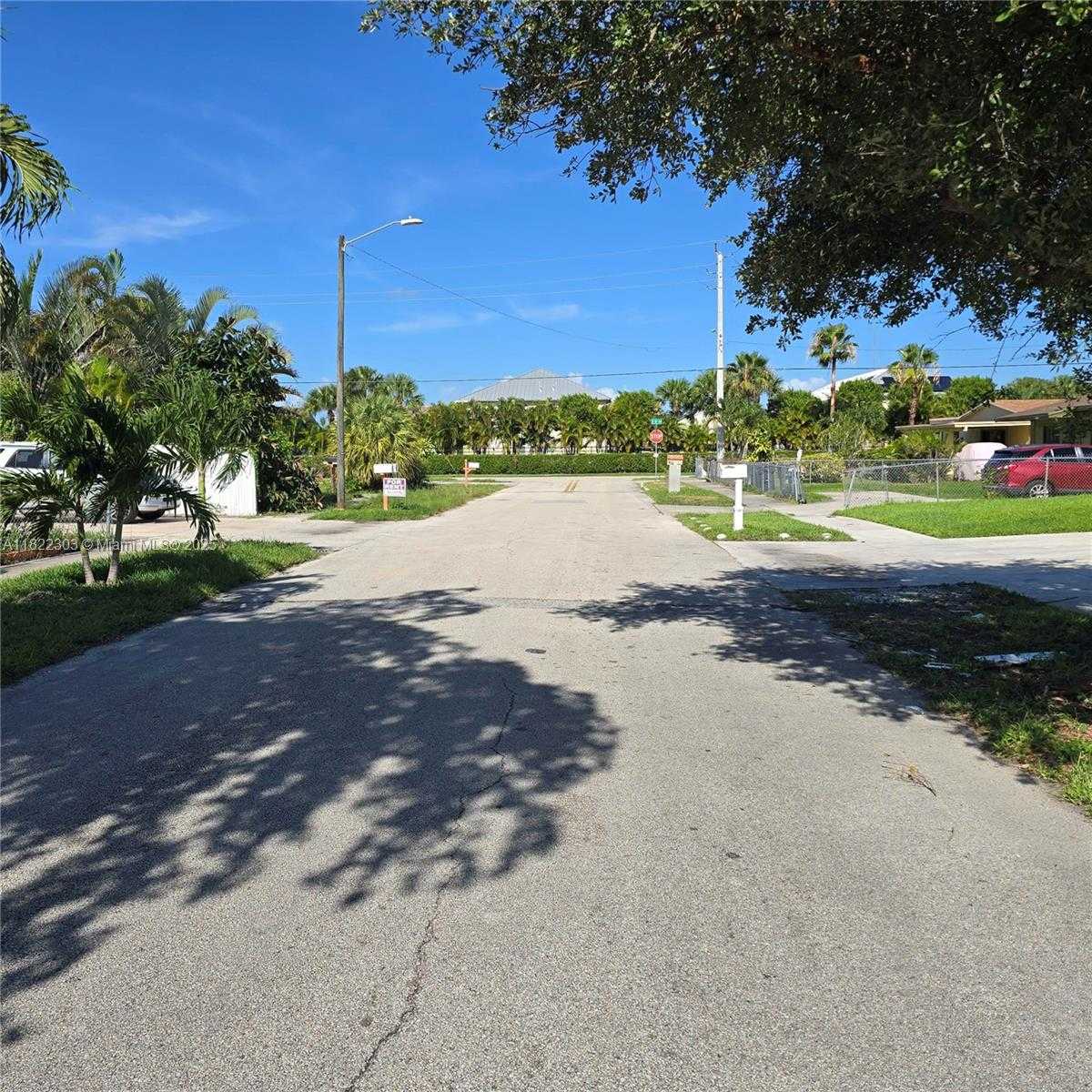 Small Image of 5214 WILEY ST #Rear, Hollywood Number 14