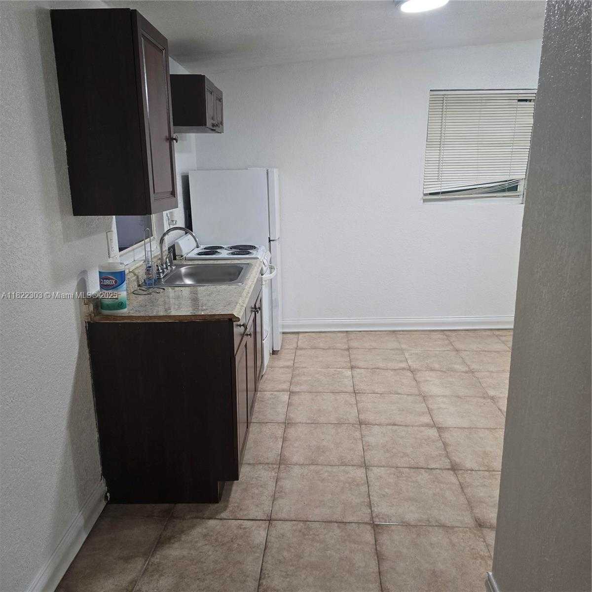 Small Image of 5214 WILEY ST #Rear, Hollywood Number 2