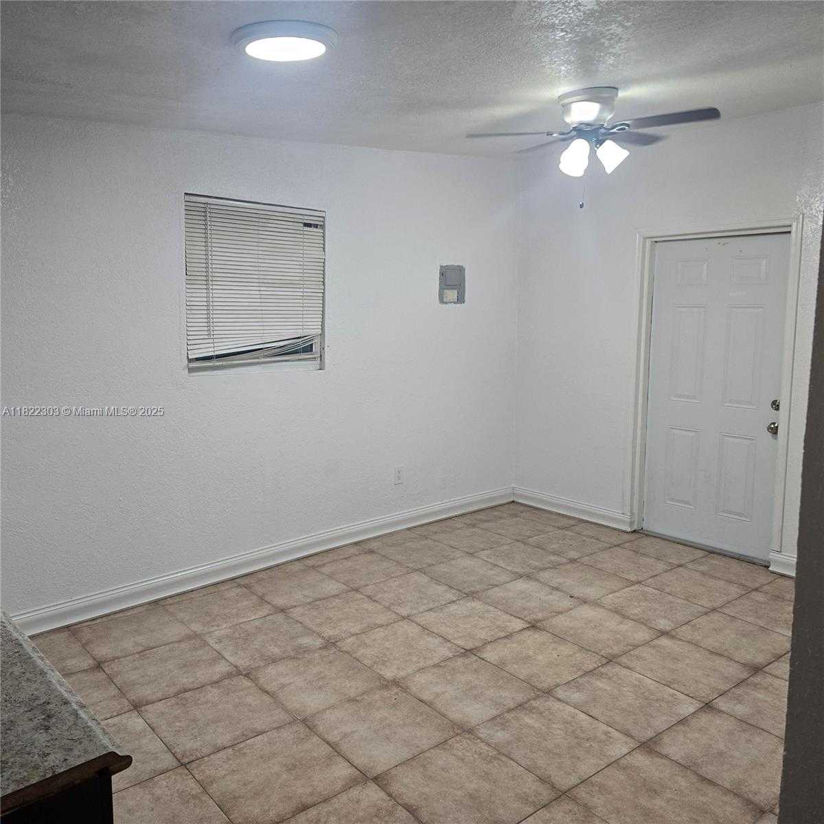 Small Image of 5214 WILEY ST #Rear, Hollywood Number 5